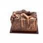 Unique Artistic Urn Angel at Rest Cremation Urn Funeral Urn For Ashes Memorials