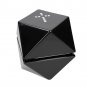 Origami Modern Designer Cremation Urn for Adult Ashes Hihg Quality Memorials Urn