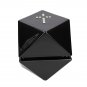 Origami Modern Designer Cremation Urn for Adult Ashes Hihg Quality Memorials Urn
