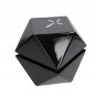 Origami Modern Designer Cremation Urn for Adult Ashes Hihg Quality Memorials Urn