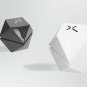 Origami Modern Designer Cremation Urn for Adult Ashes Hihg Quality Memorials Urn