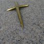 Granite,Composite Casket Cremation Ashes Urn For Adult Funeral Memorial urn