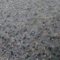 Granite,Composite Casket Cremation Ashes Urn For Adult Funeral Memorial urn