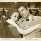 Susan Hayward Whitfield Connor Tap Roots Original 1948 Movie Photo