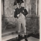 Charles Butterworth Love Me Tonight 1932 Original Publicity Photo