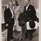 Esther Williams Jimmy Durante This Time for Keeps Original MGM Movie Photo