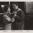 Valentina Cortese Richard Conte Thieves Highway Original 1949 Photo