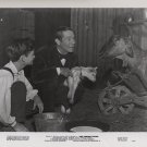 Richard Lyon Joe E. Brown The Tender Years Original 20th Century Fox 1948 Photo
