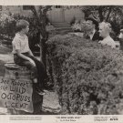 Butch Jenkins The Bride Goes Wild Original 1948 Movie Photo