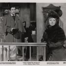 Greer Garson Walter Pidgeon That Forsyte Woman Original 1949 Movie Photo