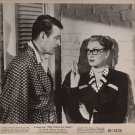 Eve Arden Tom Conway One Touch of Venus 1948 Original Movie Photo