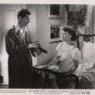 Lilli Palmer Dana Andrews No Minor Vices Original 1948 MGM Movie Photo