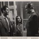 Phyllis Calvert Melvyn Douglas My Own True Love Original 1949 Movie Photo