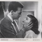 Robert Stack Wanda Hendrix Miss Tatlock's Millions Original 1948 Paramount Photo