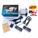 Classic Style Entertainment System Retro Classic Edition Mini Console 620 Built-in Classic Games