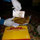 SSD CHEMICAL SOLUTION FOR USD,EURO,GBP