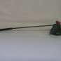Holly, Jingle Bells Candle Snuffer