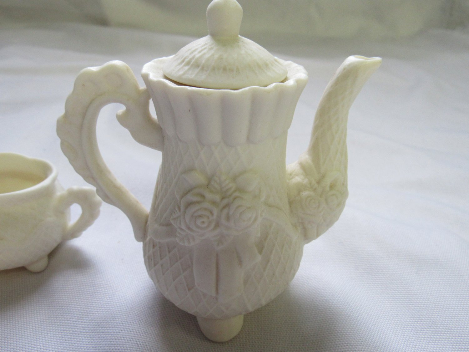 mini tea sets for sale
