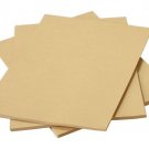 Brown Envelop 5 pcs/Lot High Quality