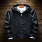 Sweatshirt High Quality with Hoodie