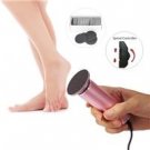 Popular mini electric manicure and pedicure machine