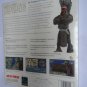 Sid Meier's Colonization DOS (PC, 1994) NEW SEALED BIG BOX