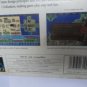 Sid Meier's Colonization DOS (PC, 1994) NEW SEALED BIG BOX
