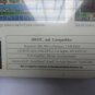 Sid Meier's Colonization DOS (PC, 1994) NEW SEALED BIG BOX