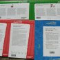 German Westermann Mini Luk Math+Visual perceptual skill building Learn Set Game