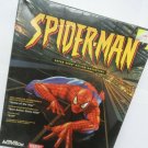 Spider-Man (PC, 2001) BIG BOX
