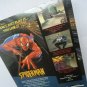 Spider-Man (PC, 2001) BIG BOX