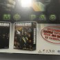 Commandos Ammo Pack - PC GAME NEW SEALED BIG BOX