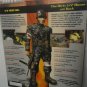 Commandos Ammo Pack - PC GAME NEW SEALED BIG BOX