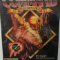 Command Performance Wizard Pc GAME Ibm 3.5&acirc;�� Computer Vintage NEW SEALED BIG BOX