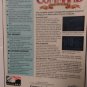 Command Performance Wizard Pc GAME Ibm 3.5&acirc;�� Computer Vintage NEW SEALED BIG BOX
