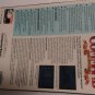 Command Performance Wizard Pc GAME Ibm 3.5&acirc;�� Computer Vintage NEW SEALED BIG BOX