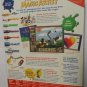 Disney Magic Artist for PC, Mac NEW SEALED BIG BOX