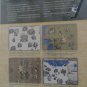 Seven Kingdoms: Ancient Adversaries 1995 pc game NEW SEALED BIG BOX