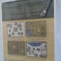 Seven Kingdoms: Ancient Adversaries 1995 pc game NEW SEALED BIG BOX