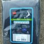 NEW HANES TAGLESS ULTIMATE EXTRA WARM THERMAL WINTER PANT XL XLARGE SPORT FLEECE