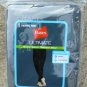 NEW HANES TAGLESS ULTIMATE EXTRA WARM THERMAL WINTER PANT XL XLARGE SPORT FLEECE