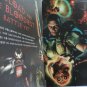 Doom 3: Resurrection of Evil (PC, 2005) SMALL BOX NEW SEALED