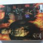 Doom 3: Resurrection of Evil (PC, 2005) SMALL BOX NEW SEALED