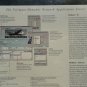 NeXT Webobjects 3.1 enterprise server software Before Steve Jobs rejoined Apple