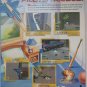 Hot Wheels: Jetz (PC, 2001) NEW SEALED BIG BOX