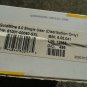 Goldmine 5.0 Salesforce CRM Software 1999 Single user 61001-00050-SXL Gold Mine