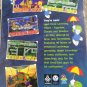 Lemmings Chronicles PC CD ROM