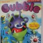 Gubble 1 (windows PC game 2000) Non-Violent Gameplay NEW SEALED BIG BOX