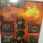 Rage of Mages II: Necromancer (PC, 1998) NEW SEALED BIG BOX
