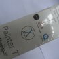 Corel Painter 7.0 for Mac PTRM70ENG0 NEW SEALED BIG BOX